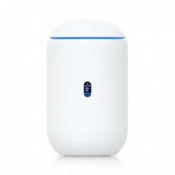 Ubiquiti Dream Router 7, UDR7, 10G Cloud Gateway,...