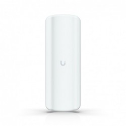 Ubiquiti Device Bridge Pro Sector,5 GHz...
