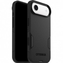 OtterBox Commuter Apple iPhone Air (6.5') Case Black -...
