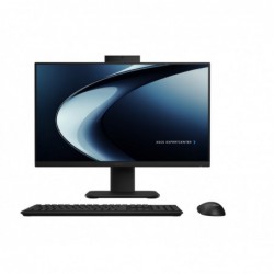 ASUS ExpertCentre P440VAK AIO 23.8' Non-touch Intel Core...