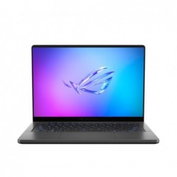 ASUS ROG Zephyrus 14' 3K 120Hz OLED (Nebula) / AI 9 HX...