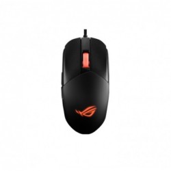 ASUS ROG Strix Impact III Wireless Gaming Mouse, 36000DPI...