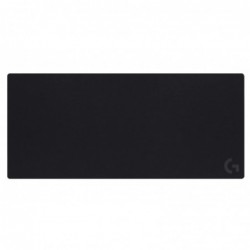 Logitech G840 XL Cloth Gaming Mouse Pad Classic Size 40...