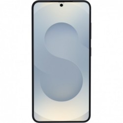 OtterBox Glass Samsung Galaxy S26 5G (6.3') Screen...