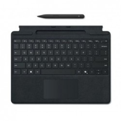 Microsoft Surface Pro 8/9/X/10/11 Business Signature...