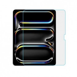 USP Apple iPad Pro (11') (M4) (5th Gen) Premium Armor...