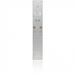 Ubiquiti 4.9-5.9GHz AirMax Base Station 17dBi, 90 deg...