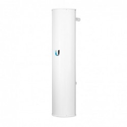 Ubiquiti 5GHz airPrism Sector, 3x Sector Antennas in One...