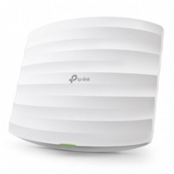 TP-Link EAP225 Omada AC1350 Wireless MU-MIMO Gigabit...