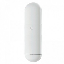 Ubiquiti 5 GHz NanoStation ac Radio -Up to 450  Mbps Real...