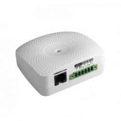 PowerShield Environmental Monitoring Device, Connects to...