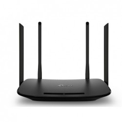TP-Link Archer VR300 AC1200 1200Mbps Wireless VDSL/ADSL...