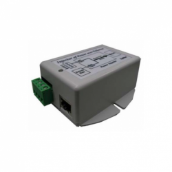 Tycon Power TP-DCDC-1224G,  9-36VDC Input, 24V Passive...
