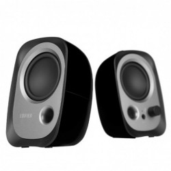 Edifier R12U USB Compact 2.0 Multimedia Speakers System...