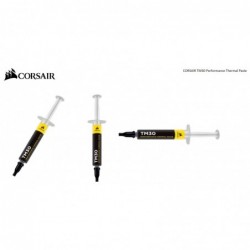 Corsair TM30 Performance Thermal Grease Paste 3g. 12...