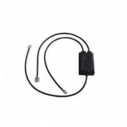 Fanvil EHS20 Electronic Hook Switch (EHS) Adapter - Jabra...