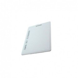 Grandstream GDS37X0-CARD Single RFID Coded Access Cards,...