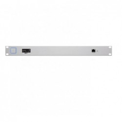 Ubiquiti UCK Cloud Key Gen2 Rackmount Kit, Mount CloudKey...