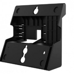 Fanvil Wall Mount Bracket - WB101 - For X1S, X1SP, X3S,...