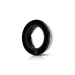 *EOL - Last Stock* Ubiquiti IR Range Extender, LED...