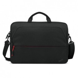 LENOVO Essentials 16' Toploader Bag Notebook Case -...