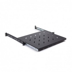 LDR Sliding 1U Shelf Recommended for 450mm to 600mm Deep...