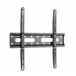 Brateck Super Economy Fixed TV Wall Mount fit most...