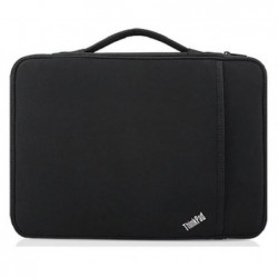 LENOVO ThinkPad 13'-14' inch Sleeve Durable lightweight...