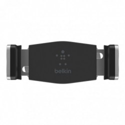 Belkin Car Vent Mount - Silver/Black (F7U017bt),...