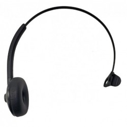 Yealink YHA-HB Headband For WH63/WH67 (1pc), Light Weight...