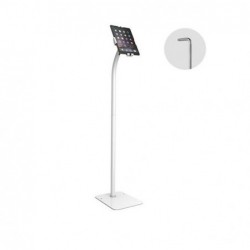 Brateck Universal Anti-Theft tablet floor stand...