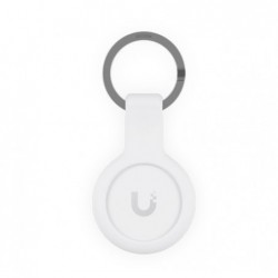 Ubiquiti UniFi Access Pocket Keyfob,10-Pack, Highly...
