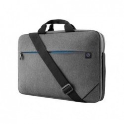 HP Bag 16' 12L Prelude Recycle Top Load Carry Case Laptop...