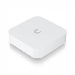 Ubiquiti UniFi Gateway Lite, Compact And Powerful UniFi...
