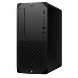 HP Z1 Tower G9 Intel i7-13700 16GB DDR5 512GB SSD 1TB HDD...