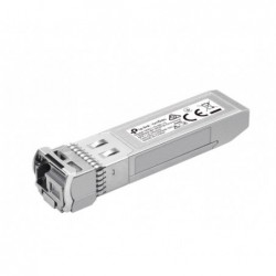 TP-Link S SM5110LSB-10 Omada 10GBase-BX WDM...