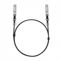 TP-Link SM6220-1M Omada 1 Meter 25G SFP28 Direct Attach...