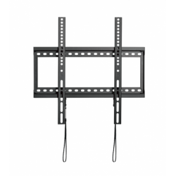Brateck Fixed TV Wall Mount For 32'-70' up to 75KG, VESA...