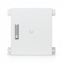 Ubiquiti Junction Utility,An Indoor/Outdoor Enclosure...