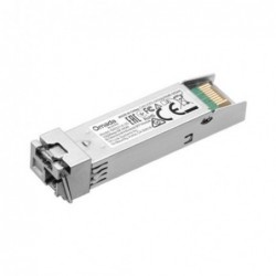 TP-Link ISM321A-20  1000Base-BX WDM Bi-Directional...