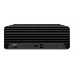 HP Pro SFF 400 G9 Desktop PC Intel i5-14500 16GB 512GB...