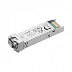 TP-Link ISM321B-20  1000Base-BX WDM Bi-Directional...
