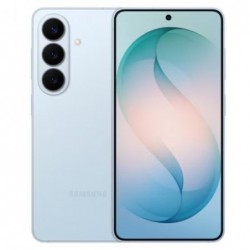 Samsung Galaxy S26 5G 512GB - Skyblue *AU STOCK*, 6.3',...