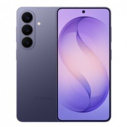Samsung Galaxy S26 5G 512GB - Cobalt Violet *AU STOCK*,...