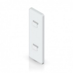 Ubiquiti Floating Mount, Sleek Magnetic Wall Mount For...