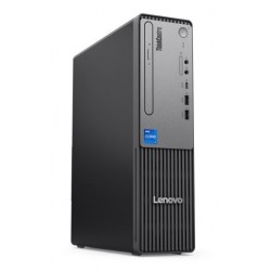 LENOVO ThinkCentre Neo 50S G5 SFF Desktop PC i5-13400...