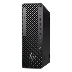 HP Z2 SFF G1i Intel U7-265 32GB DDR5 1TB SSD nVidia RTX...