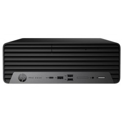 HP Pro SFF 400 G9 Desktop PC Intel i7-14700 32GB 512GB...