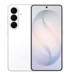 Samsung Galaxy S26 5G 512GB - White *AU STOCK*, 6.3',...