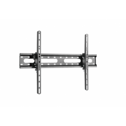 Brateck KL31-46T Super Economy Tilt TV Wall Mount, Fit...
